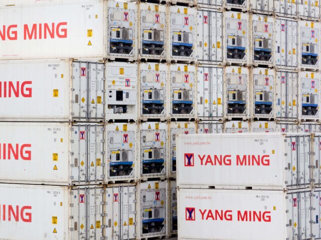 Cold Chain Solutions