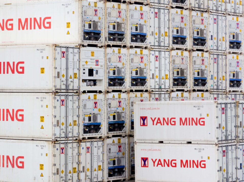 Cold Chain Solutions